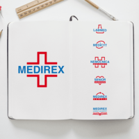 medirex_1